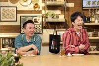 ABCテレビ「これ余談なんですけど・・・」