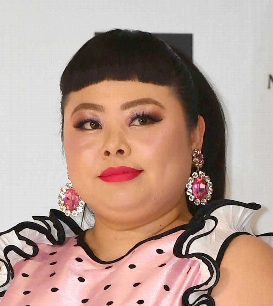 インフルエンサーの紹介 12枚 HIKAKIN ヒカキン 美品 開封即スリ