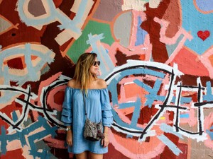 「スペイン人みたいなスペイン語をしゃべりたいの？」正しさより大切なことは