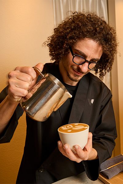 バンネリコーヒー_弟　400_2