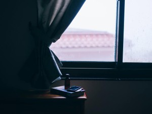 SNSで繋がれる今だからこそ、“会う”ことを大切にしたい