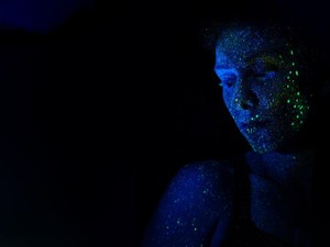 私らしく生きることを許さなかった親。サバイバーとしてできること