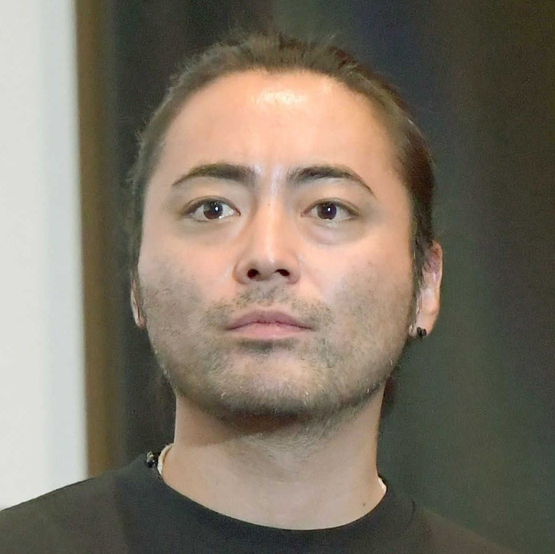 鹿児島出身の芸能人 女性1位は榮倉奈々さん 男性1位は大河 どうする家康 に出演する濃い系俳優 まいどなニュース