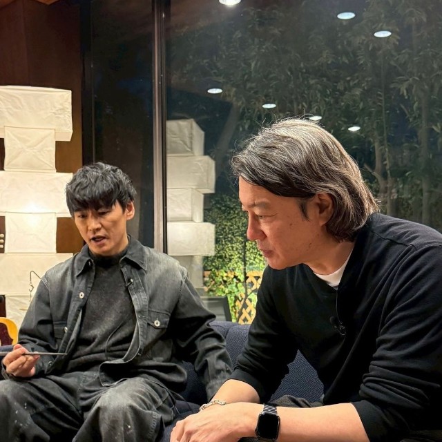 STVラジオ「加藤さんと山口くん」【公式】インスタグラムから