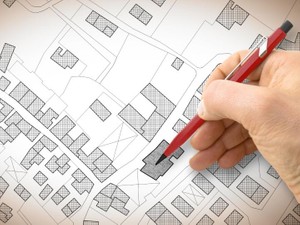 土地の相続放棄は兄弟の一人だけでできる？　もめないための注意点を解説