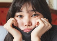 セントチヒロ・チッチ（C）講談社 撮影／大辻隆広