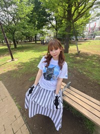 中川翔子（@shoko55mmts）さんのXより