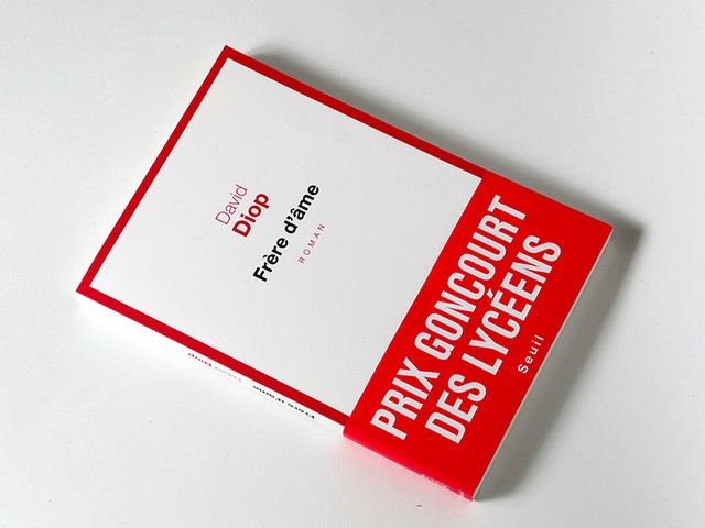 100年前の戦場にあった友情と狂気 フランスのベストセラー：朝日新聞