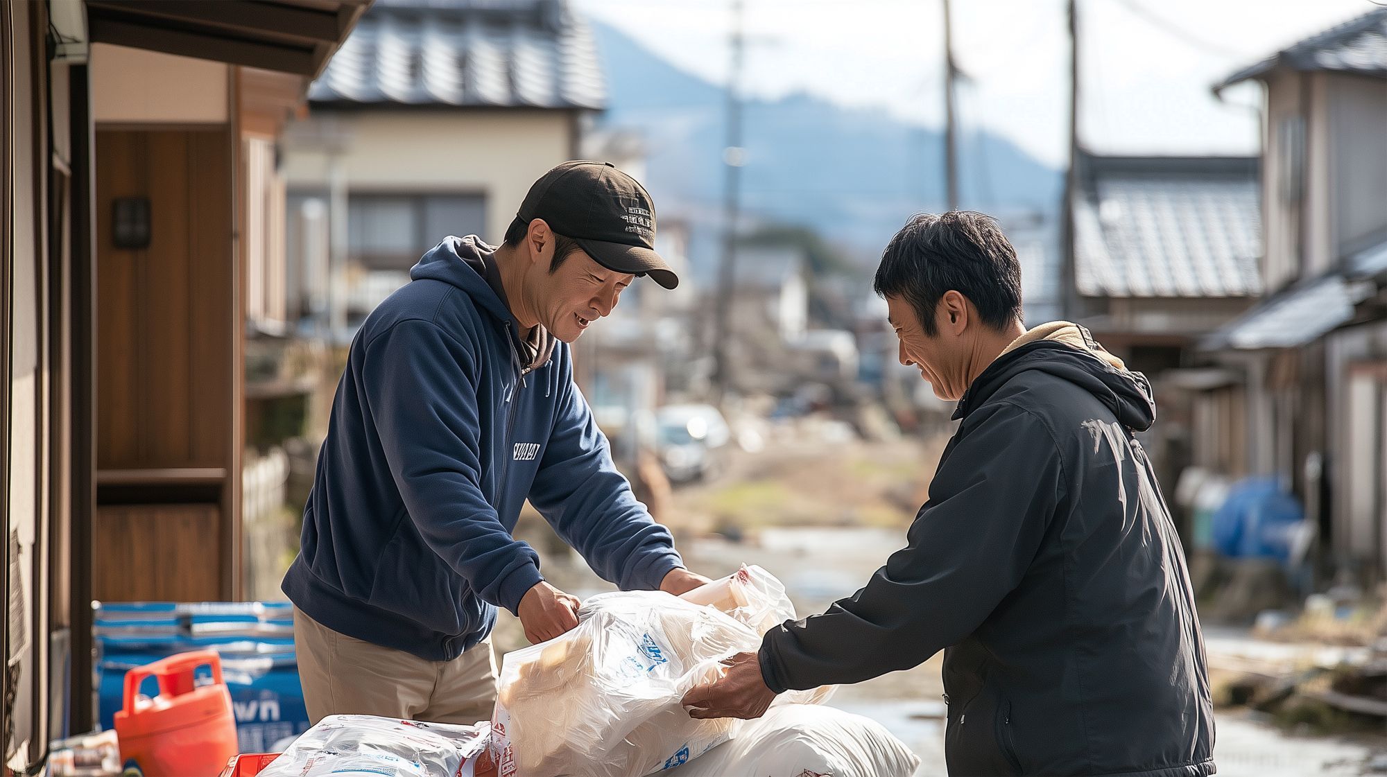 熊本地震】被災地のためにできること 物資・寄付・ボランティア…専門家