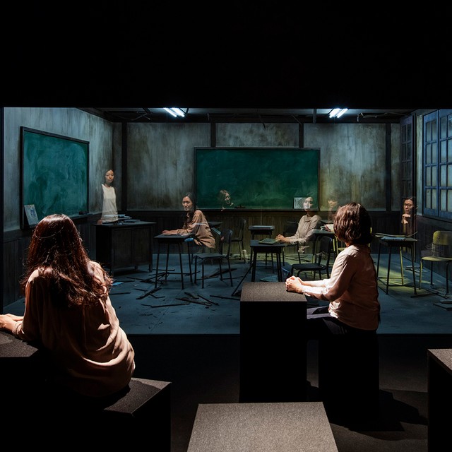 写真・図版