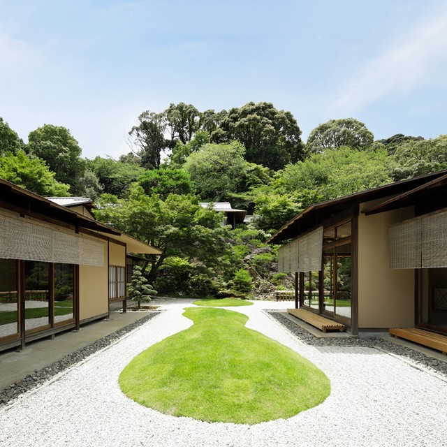 写真・図版