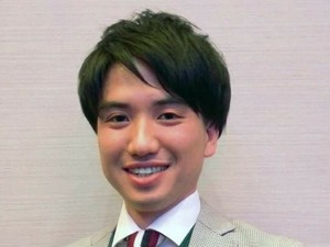 篠原康史（司法書士）