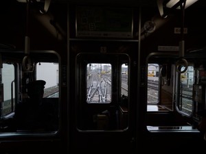 東京で理想の自分になれなくて空回り。3年過ぎた今思うこと