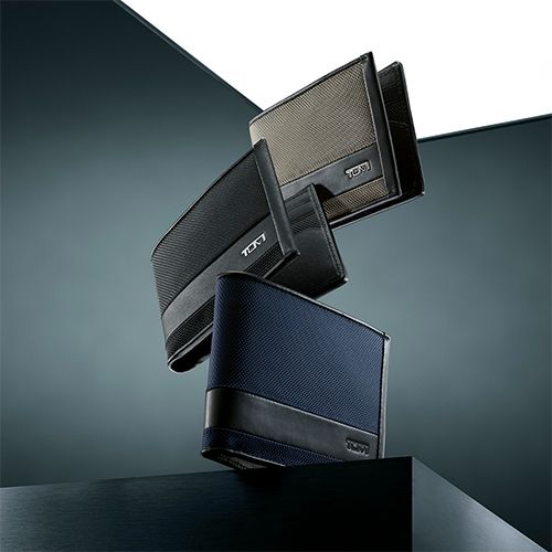 TUMI ALPHA_アクセサリー　500_4