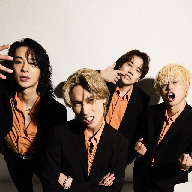 A.B.C-Z、手のひらサイズで登場 | 朝日新聞デジタルマガジン＆[and]
