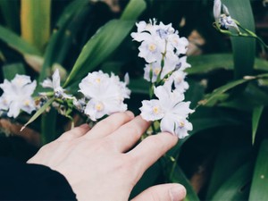 女性らしさを出して得することへの違和感。自分らしいフェミニストとは