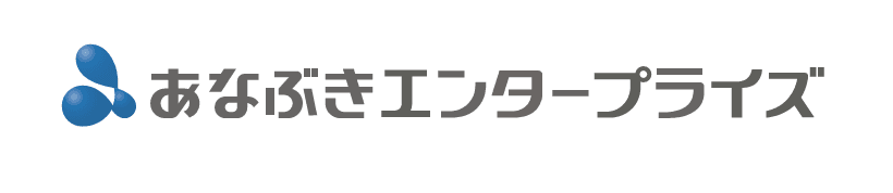 穴吹エンタープライズ　子会社の「あなぶきエンタテインメント」を吸収合併へ　香川
