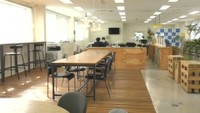 中小企業の経営支援「サカビズ」の相談件数が5年2カ月で5000件超える　香川・坂出市