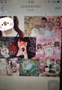 （投稿者提供）