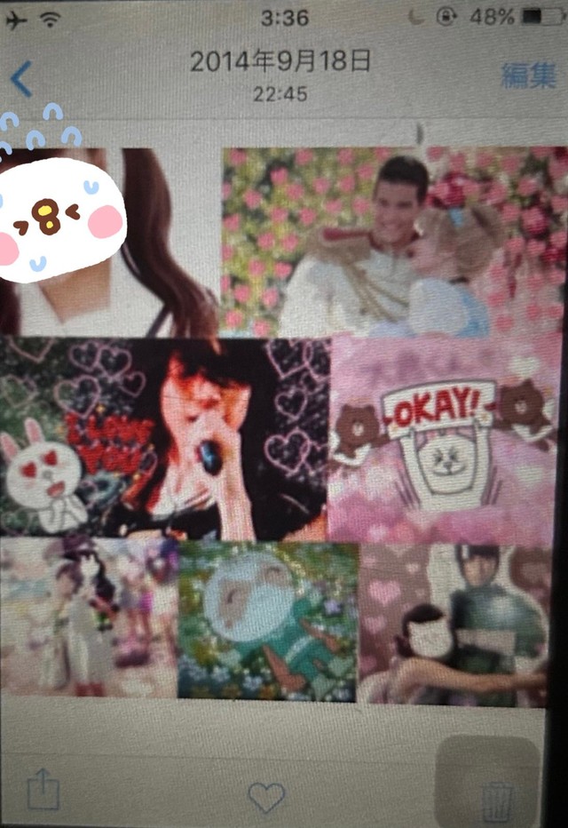 （投稿者提供）