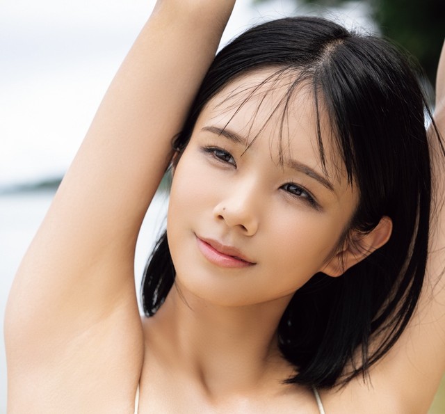 『後藤まつりファースト写真集まつりがはじまる。 』（徳間書店）／ 撮影：野澤亘伸