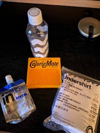 吉村洋文氏のX（＠hiroyoshimura）より