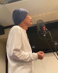 杉田あきひろ（@AkihiroSugita）さんのXより