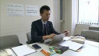 弁護士が無料で対応　旧優生保護法に関する電話相談　岡山でも