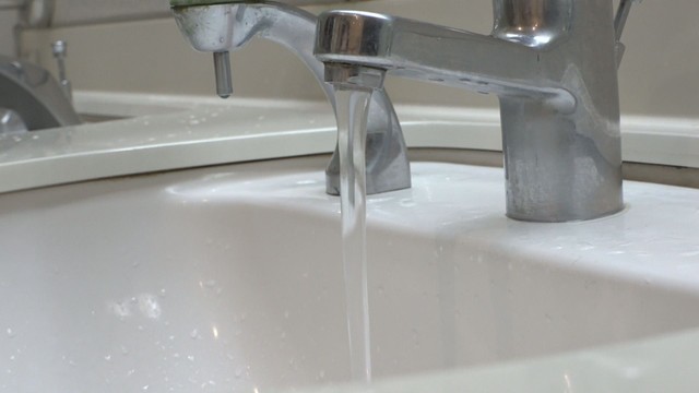 節水への関心を…「節水標語」優秀作品決定　香川県内の小学4年生らが約1500点応募