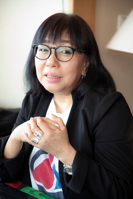 山田詠美　まとめ売り 山田詠美（文芸書籍） | 本、雑誌、コミック のおすすめ人気商品