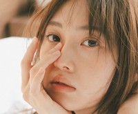 木﨑ゆりあ3rd写真集「アップデート中」(C)扶桑社／撮影：前 康輔