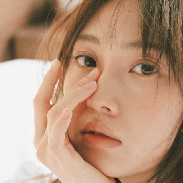 木﨑ゆりあ3rd写真集「アップデート中」(C)扶桑社／撮影：前 康輔