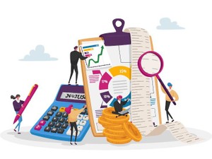 相続時精算課税制度とは？【改正内容を図解】年110万円非課税　2500万円まで贈与税もかからない