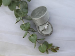 「結婚は荷が重い」と感じる正体が分かった時、結婚を望む私が見えた
