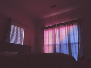 パチンコ中毒でモラハラの父。「最後の一口」をくれたのが愛情表現だと気付くまで