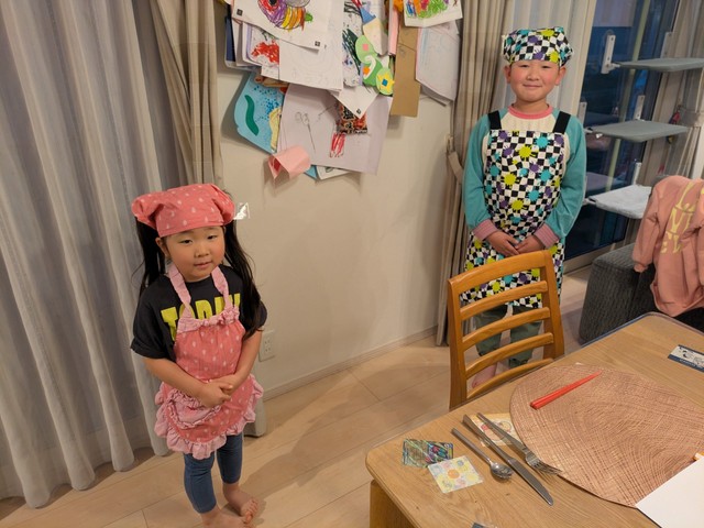 ちょっとはにかみ気味な笑顔がかわいすぎます！（さやかさんThreadsより）