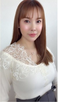 上原さくらのブログから