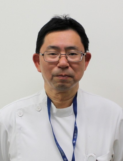 楯川　幸弘
