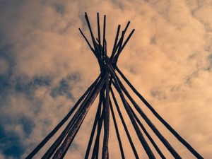 「将来のビジョンを教えてくれる」ってなに？　就活がしんどい