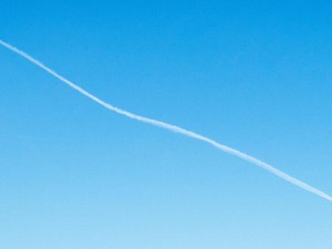 いつもより甘く感じたミルクティー。私がアルバイトを好きな理由