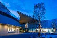 特別な思い出づくりに！四国水族館が学校向けの「夜間貸し切りプラン」　4月から試験運用を開始　香川・宇多津町