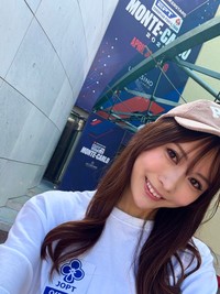 岡本詩菜（@shiina_pkr）さんのXより