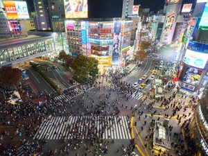 彼からの「何しているの」に終電で駆けつける。空回りしていた私の恋