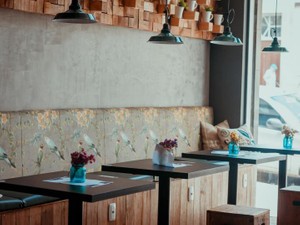 何を言われても怒らないで我慢してきたけど、それは不誠実だったのかも