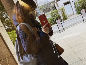 ナイトジャンク