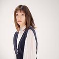 映画「蜜蜂と遠雷」主演の松岡茉優さん　天才を演じることを「記号みたいに扱いたくなかった」