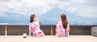 第2位：ゆうだい温泉 (静岡県)