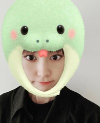 桐谷美玲インスタグラム（＠mirei_kiritani_）より