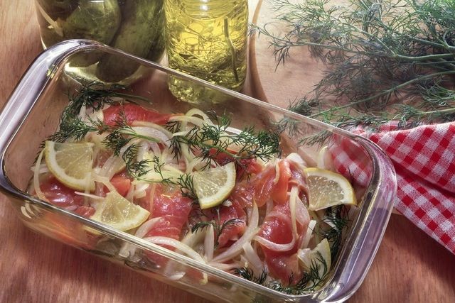 脳の活性化に役立つブレインフードとは？種類やレシピ、食べ方の