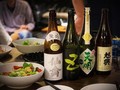 私もヒコロヒ―さんと飲みたい！酒好きの親類に囲まれて教わったこと